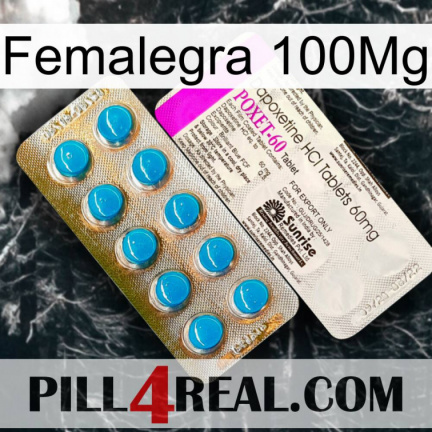 Femalegra 100Mg new07